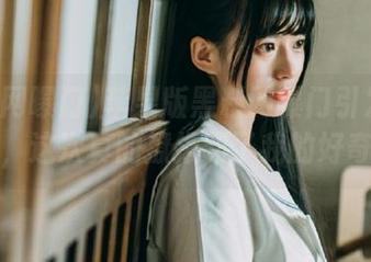苹果版黑料网曝门引发反差讨论，这次真的撩拨到了我的好奇心！