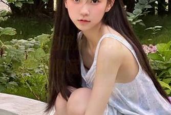这波反差绝了，赶紧去黑料网曝门收藏，过时不候！