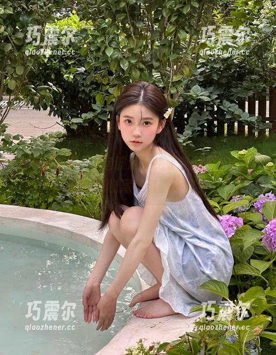 这波反差绝了，赶紧去黑料网曝门收藏，过时不候！
