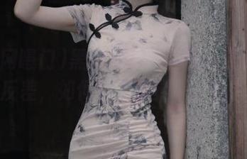 黑料网曝门在线：无意间直击反差，如何让人感到“丫的”！