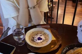 当反差遇上黑料，在线黑料网曝门果然不简单！
