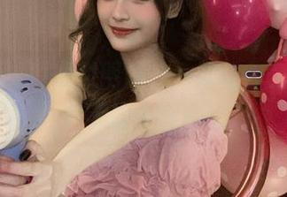 黑料网站，一款让你免费追踪八卦的小程序！