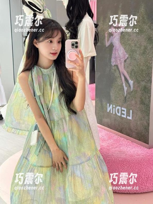黑料网站 黑料网站首页今日亮点:那些让人窥探欲暴增的美眉。