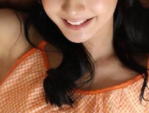 “黑料网站”＋永久胃口，吃瓜变得不可阻挡！