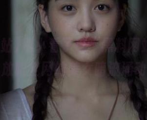 别小看了这“黑料网站”app，放眼全网的美女暗流涌动！