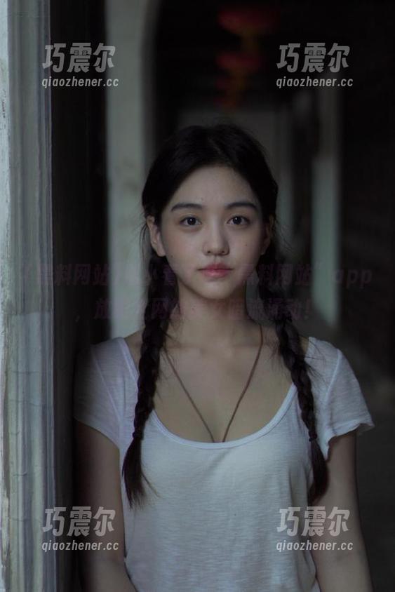 别小看了这“黑料网站”app，放眼全网的美女暗流涌动！