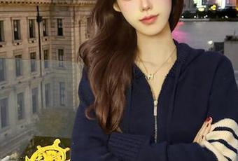美女都在黑料网站网页内秀身材，反正我也是吃瓜观众！