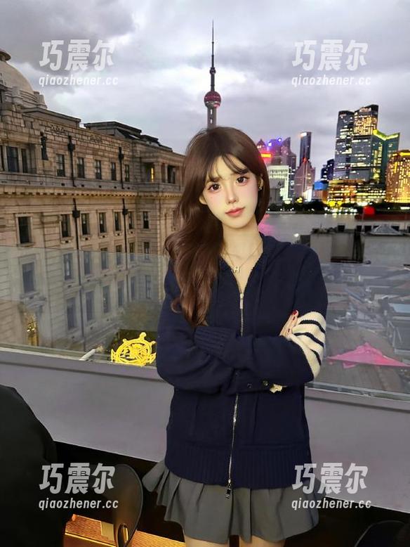 黑料网站 美女都在黑料网站网页内秀身材,反正我也是吃瓜观众!