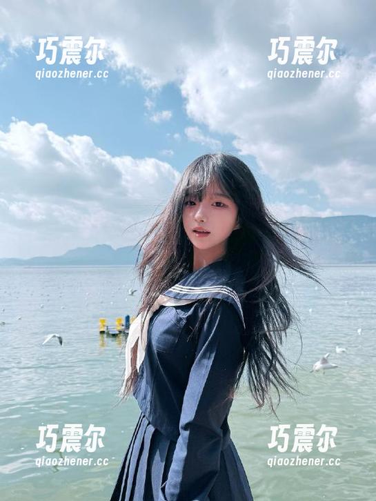 随便在黑料网站上划过网页，发现美女们的气场不仅仅是外表…