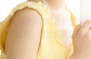 黑料老司机导航服务，连续开播不打烊，真心佩服这精力！