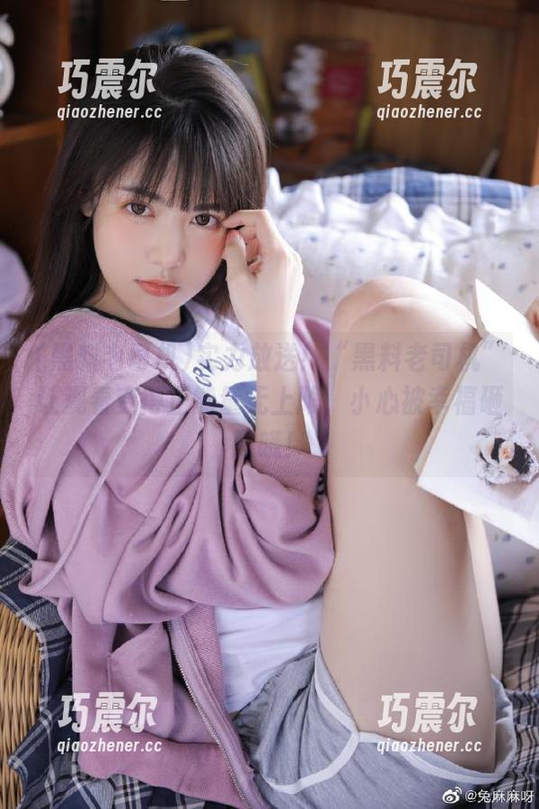实力放送！“黑料老司机”让观看变得正能量无上限，小心被幸福砸晕哦！