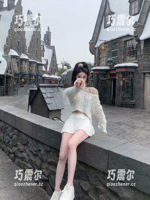 黑料老司机 黑料老司机不打烊,给你永久的狗血剧情!