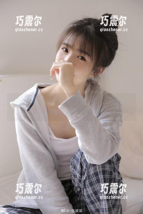 黑料老司机分享：不打烊，世间奇闻八卦乐无穷！