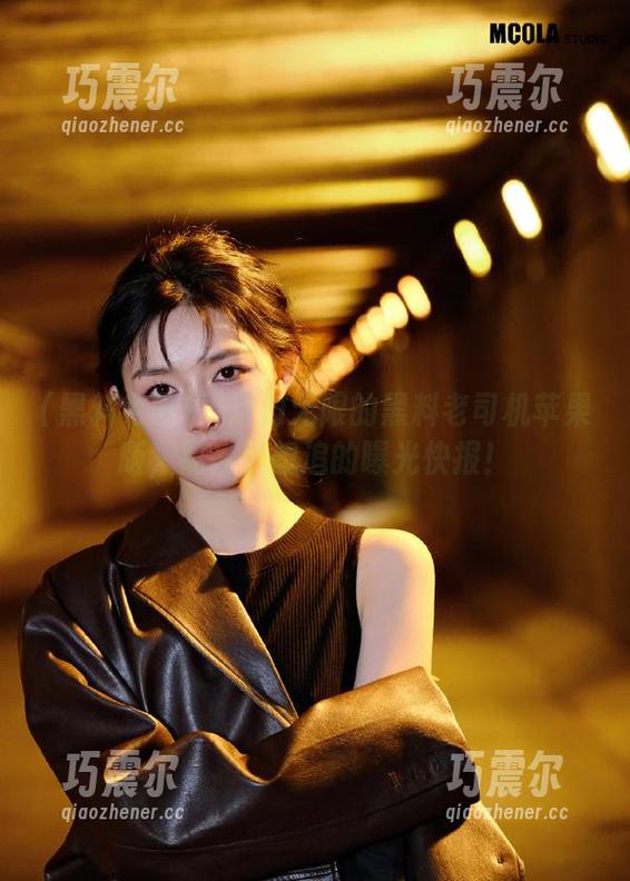 活力无限的黑料老司机苹果版，熬夜也想追的曝光快报！