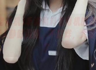 听说黑料老司机的传送门只在夜深人静时闪烁，不打烊，大家抖想啥？