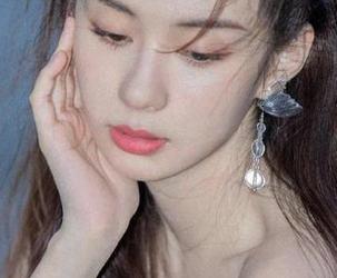 全新苹果版黑料老司机，就是你身边的八卦小助手，让热议新闻轻松引流。