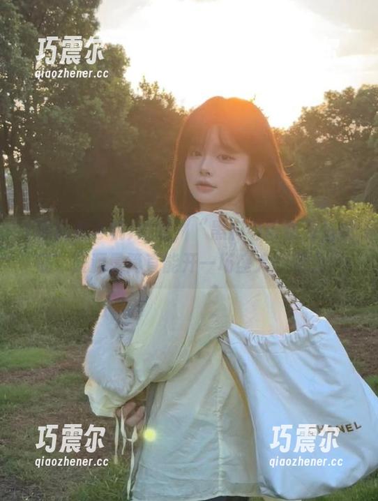 黑料老司机 妈呀,“黑料老司机万里长征”资源量简直能开一场盛大的聚会!
