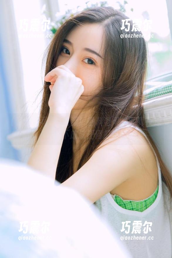 收藏！黑料老司机就算夜深也不放过任何瓜！