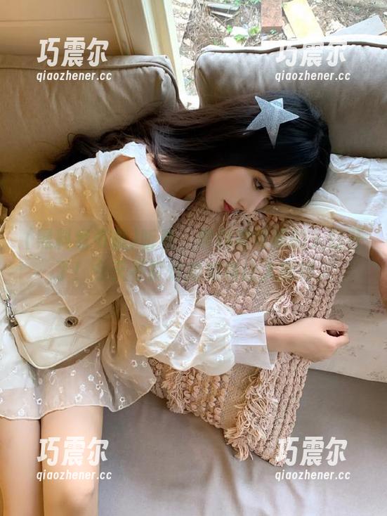 黑料老司机 听着,黑料老司机的入口开了!今天不打烊的遗珠让人期待。
