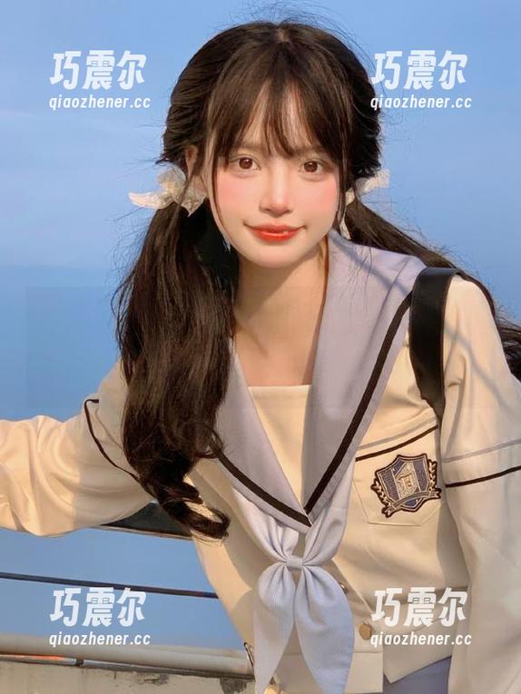 黑料视频网，你的新欢？没错，是那种让你心里痒痒的免费弹幕大餐。