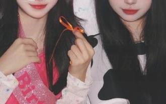 果然，直达黑料视频网是吃瓜者最好的老朋友！