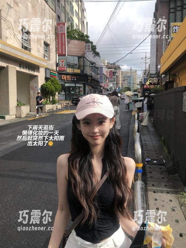 最新黑料视频网：泡面可以不吃，但黑料必须常备啊！
