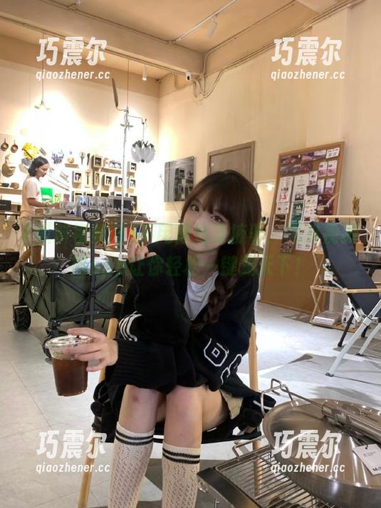 不用再藏着掖着，黑料视频网app让你轻松一键见天下！
