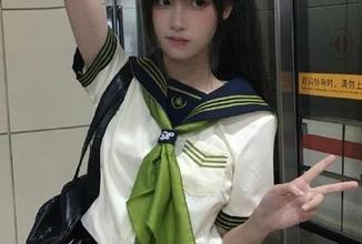 驰骋在黑料视频网的线路上，心情时而纠结，时而轻松，真是个复杂的体验……