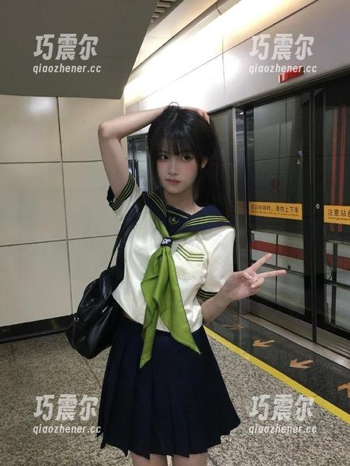 驰骋在黑料视频网的线路上，心情时而纠结，时而轻松，真是个复杂的体验……