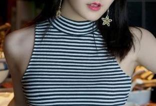 最近是黑网料网址发力中，推荐列表都快飞起来了啊！