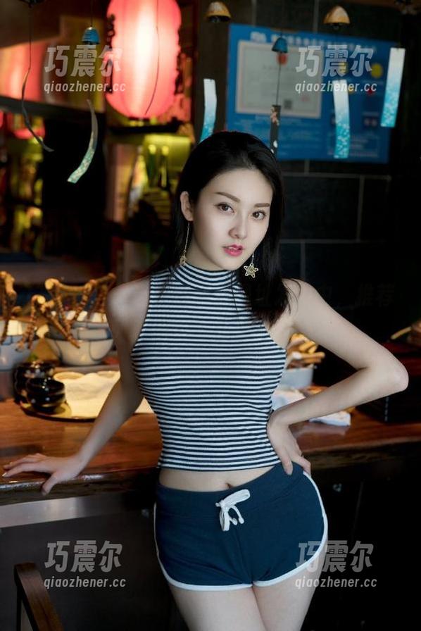 黑网料 最近是黑网料网址发力中,推荐列表都快飞起来了啊!