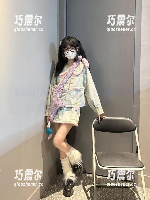 黑网料 黑网料最新地址里隐藏的那些瓜,真让我期待到移不开眼!
